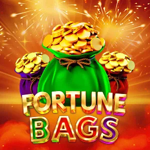 Kingbit – Fortune Bags