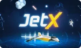 Kingbit – Jetx