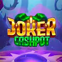 Kingbit – Joker Cashpot