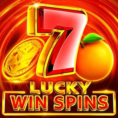 Kingbit – Lucky Win Spins