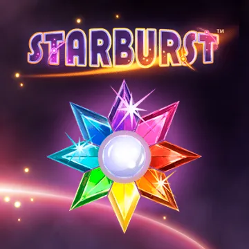 Kingbit – Starburst