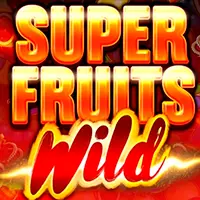 Kingbit – Super Wild Fruits